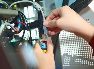 Кибербезопасность банкоматов: что противопоставить  «прямому диспенсу»? - рис.2