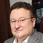 Карта «Мир» как универсальный проездной: опыт Санкт-Петербурга - рис.2