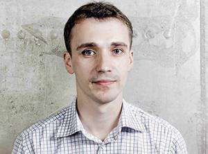 Юзабилити веб-сайтов программ лояльности: (бес)полезная информация - рис.1