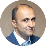 Платежный бизнес в Армении: новый этап развития - рис.1