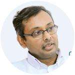 Как заставить банкоматную сеть шагать в ногу с омниканальной стратегией - рис.1