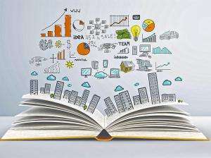 Максим Григорьев: Россия в мейнстриме мирового развития финтеха - рис.3