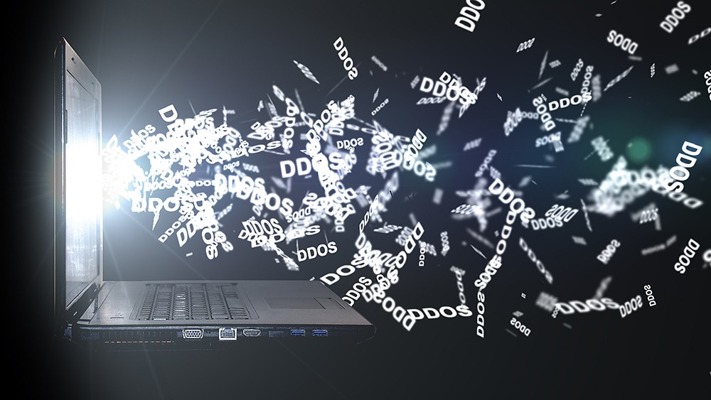 Сбербанк: цифровая устойчивость как важный элемент управления бизнесом - рис.7