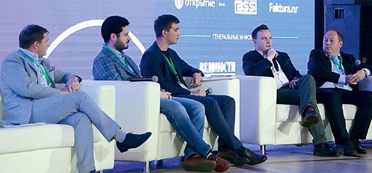 ЕСИА для банков. Идентификация и менеджмент цифровой идентичности - рис.2