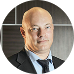 Миграция СКМ на платформу «Мир». Как это было - рис.1