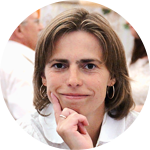 Миграция СКМ на платформу «Мир». Как это было - рис.2