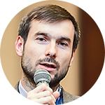 Краудфандинг и краудинвестинг в России. Проблемы, которые можно решить с помощью блокчейна и не только - рис.1