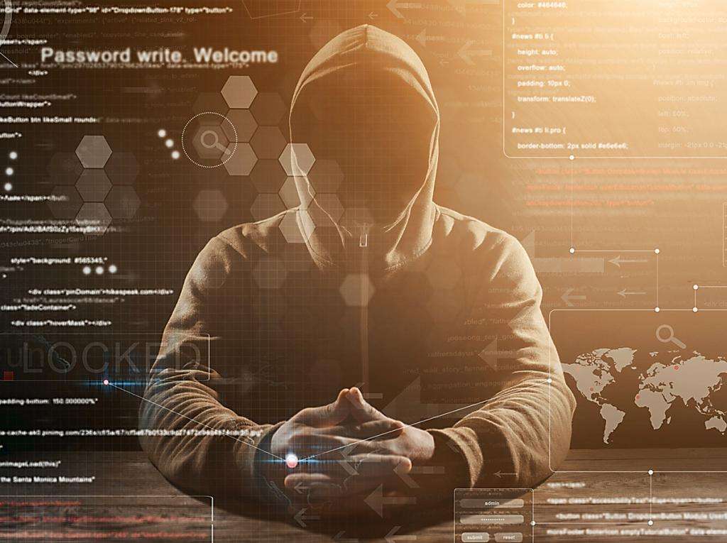 Aruba, a Hewlett Packard Enterprise: многие отдают предпочтение удобству, пренебрегая безопасностью - рис.3