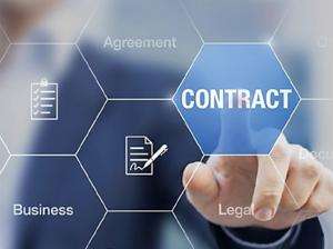 Какие сущности станут определять финансовую экосистему  через четверть века? - рис.2