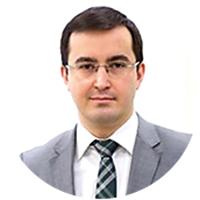 Связь-Банк. Время конкуренции инновациями прошло - рис.1