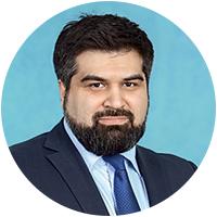 Связь-Банк. Время конкуренции инновациями прошло - рис.3