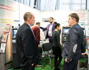 Выставка октябрьского ПЛАС-Форума: новый уровень востребованности - рис.11