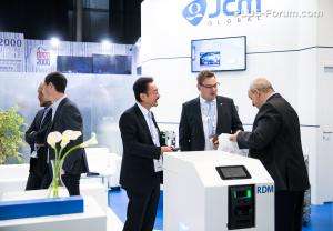 Выставка октябрьского ПЛАС-Форума: новый уровень востребованности - рис.14