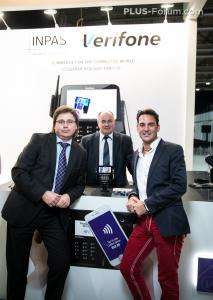 Выставка октябрьского ПЛАС-Форума: новый уровень востребованности - рис.16