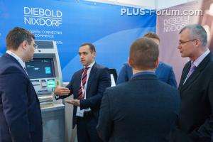 Выставка октябрьского ПЛАС-Форума: новый уровень востребованности - рис.22