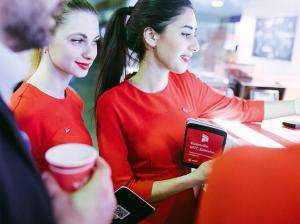 &laquo;Online & Offline Retail 2018&raquo;: круг спонсоров и партнеров мартовского ПЛАС&ndash;Форума расширяется! - рис.2