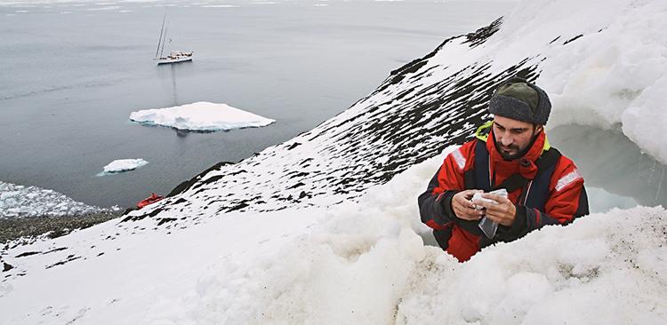 Эта удивительная жизнь «после платежных технологий» - рис.5