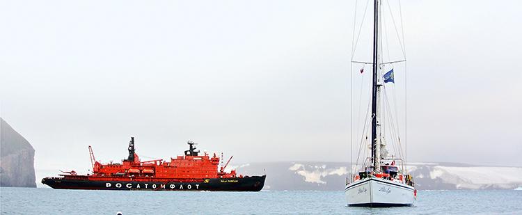 Эта удивительная жизнь «после платежных технологий» - рис.6 Эта удивительная жизнь «после платежных технологий» - рис.6