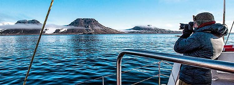 Эта удивительная жизнь «после платежных технологий» - рис.8 Эта удивительная жизнь «после платежных технологий» - рис.8