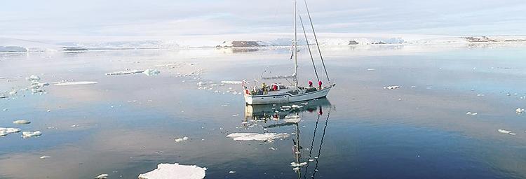 Эта удивительная жизнь «после платежных технологий» - рис.9 Эта удивительная жизнь «после платежных технологий» - рис.9