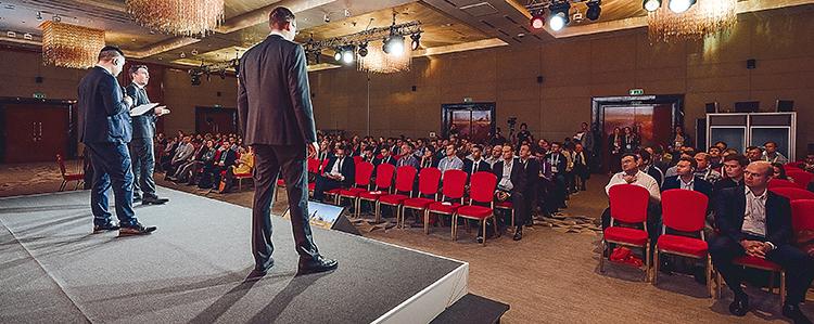 Teradata: экспертиза Big Data должна находиться внутри банка - рис.1