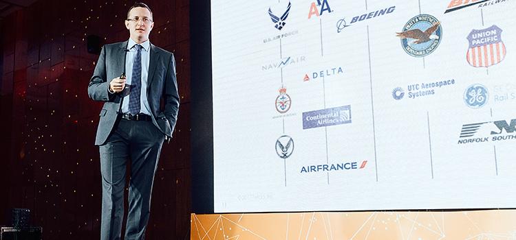 Teradata: экспертиза Big Data должна находиться внутри банка - рис.2