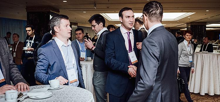 Teradata: экспертиза Big Data должна находиться внутри банка - рис.3