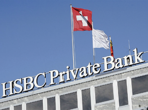 Кибербезопасность  private banking: вектор атак начинает меняться - рис.3