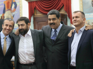 Оздоровляет ли санация конкуренцию? - рис.2