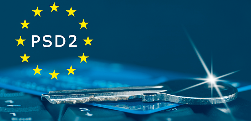 Оздоровляет ли санация конкуренцию? - рис.4