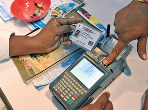 Оздоровляет ли санация конкуренцию? - рис.5