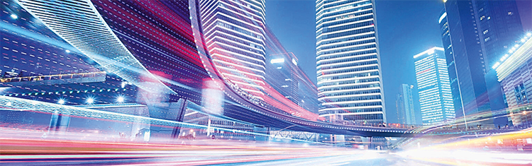 Криптовалюты – элементы несостоявшегося «сетевого мира»? - рис.1 Криптовалюты – элементы несостоявшегося «сетевого мира»? - рис.1