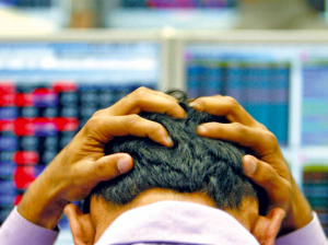 Криптовалюты – элементы несостоявшегося «сетевого мира»? - рис.3