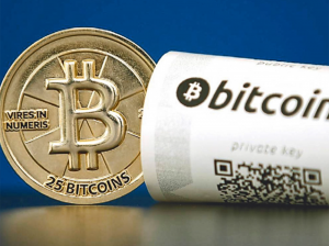 Криптовалюты – элементы несостоявшегося «сетевого мира»? - рис.4