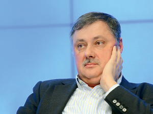 Криптовалюты – элементы несостоявшегося «сетевого мира»? - рис.5