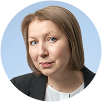 Новые финансовые технологии – правовая трансформация неизбежна? - рис.1