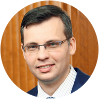 Новые финансовые технологии – правовая трансформация неизбежна? - рис.2