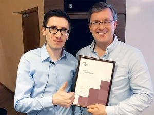 ДБО в эпоху  цифрового банкинга – кто «виноват» и что делать - рис.3