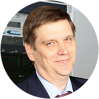 Big Data в банкинге: универсальных рецептов нет - рис.1