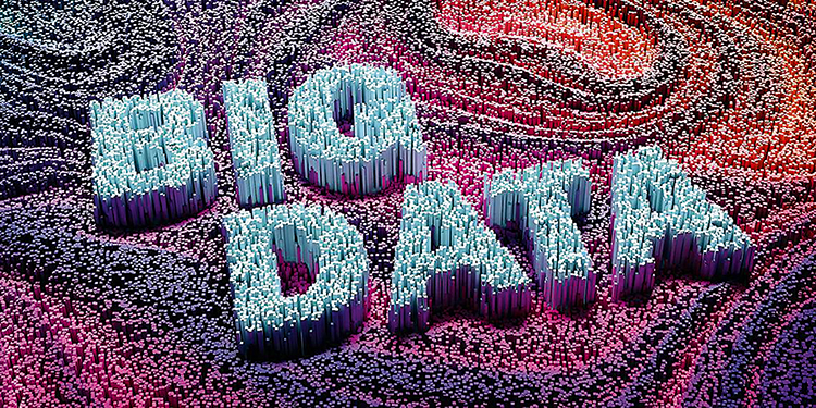 Big Data в банкинге: универсальных рецептов нет - рис.3