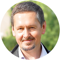 Блокчейн и искусственный интеллект: эффект синергии - рис.1