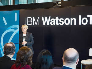 Блокчейн и искусственный интеллект: эффект синергии - рис.2