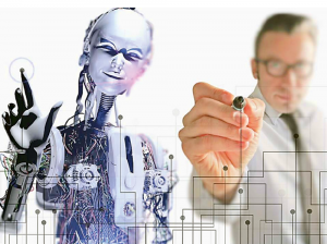 Machine Learning станет must have  в банкинге уже к 2020 году - рис.7