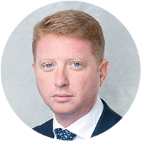 Open Banking: каким он должен быть? - рис.1