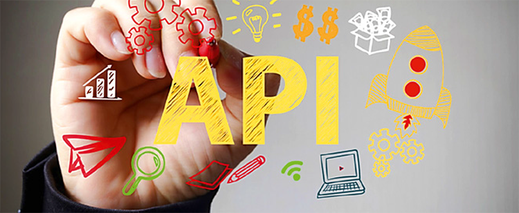 Open Banking: каким он должен быть? - рис.2 Open Banking: каким он должен быть? - рис.2