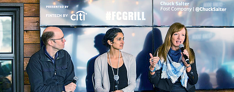 Open Banking: каким он должен быть? - рис.3 Open Banking: каким он должен быть? - рис.3