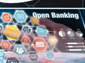 Open Banking: каким он должен быть? - рис.4