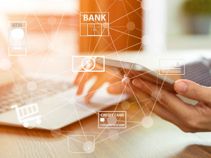 Open Banking: каким он должен быть? - рис.6