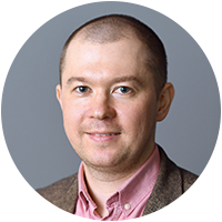 Agile в банкинге: сокращаем GAP между теорией и практикой - рис.1