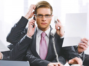 Agile в банкинге: сокращаем GAP между теорией и практикой - рис.2